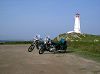 CIMG1189LBBikes_mini.jpg