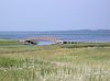 CIMG1194CapeBreton_mini.jpg