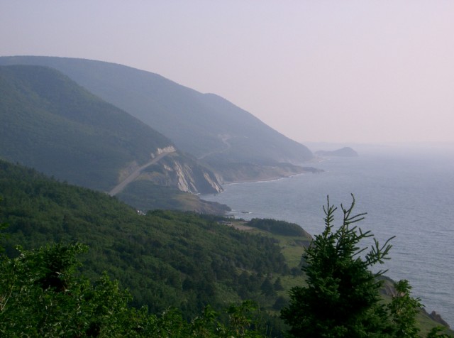 CIMG1214Cabot