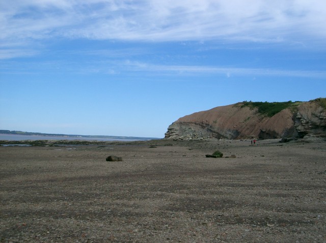 CIMG1265