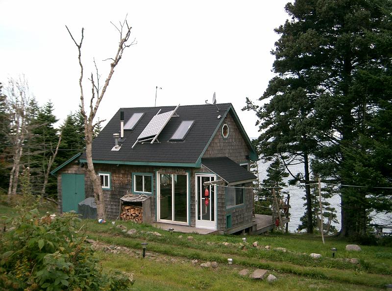 003.JPG - The Cottage