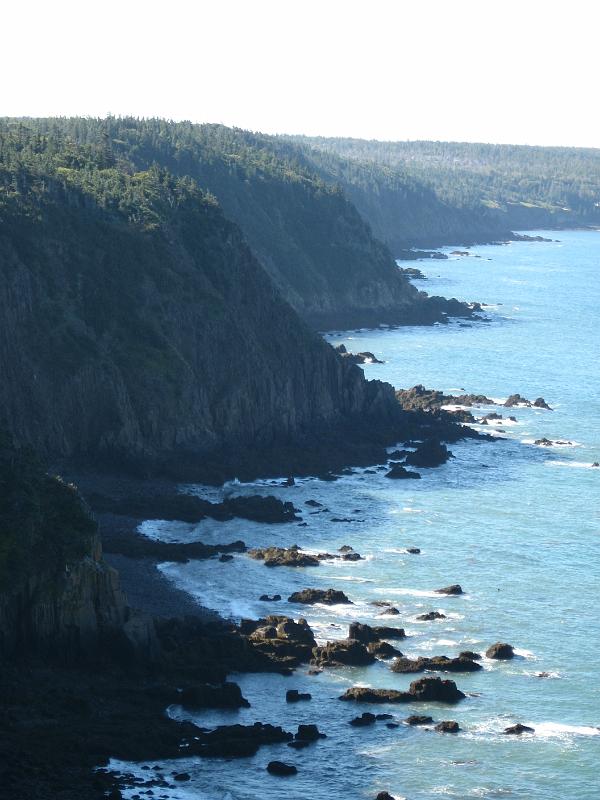 114.JPG - View from Big Head