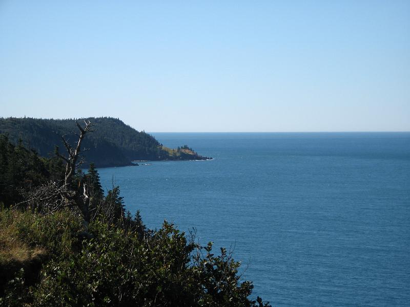 134.JPG - Hay Point from a distance