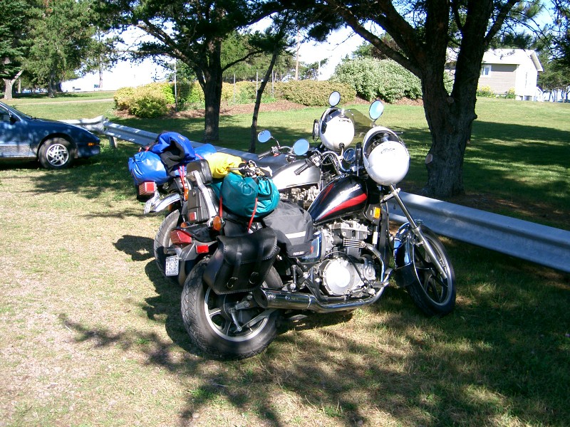 File001