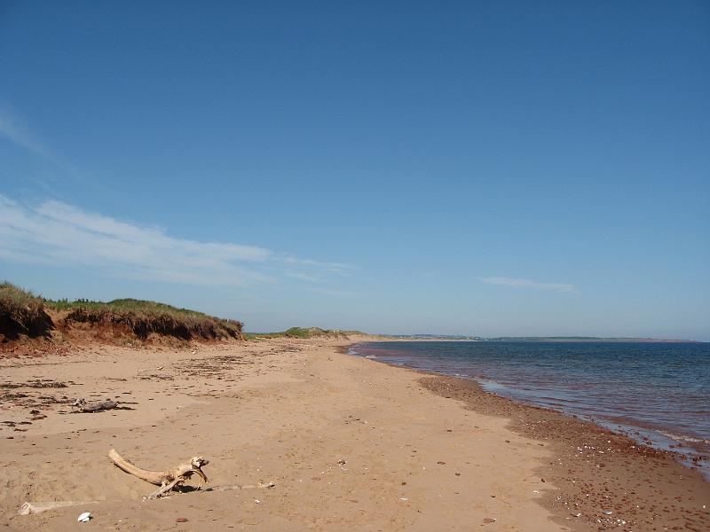 IMG_1181.JPG - Cavindish Beach