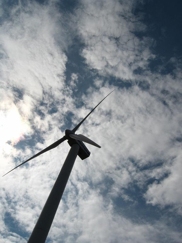 IMG_1212.JPG - windmill