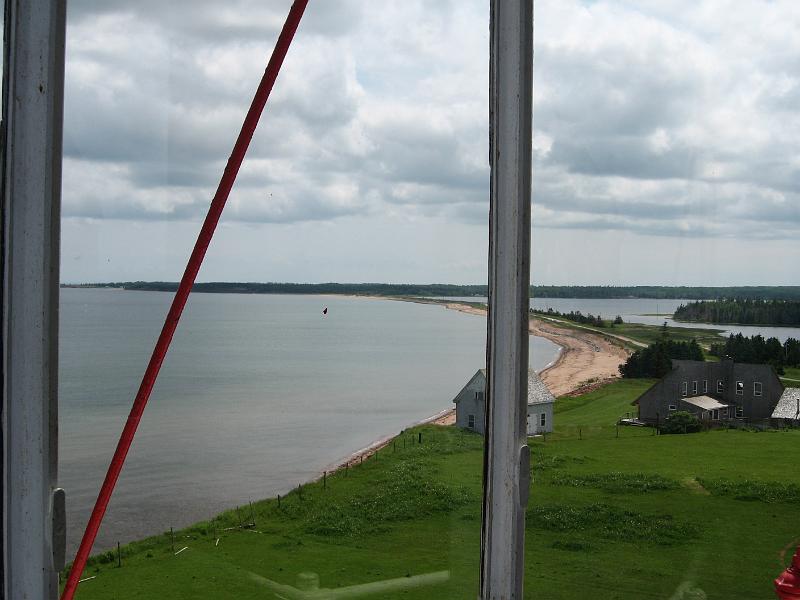 IMG_1259.JPG - View from Panmure Head lighthouse