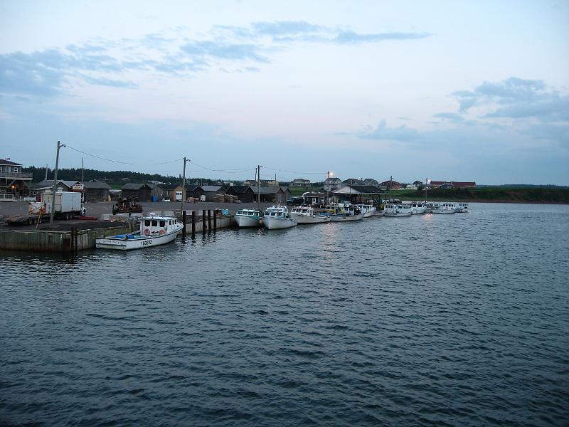 IMG_1295.JPG - Covehead Harbor