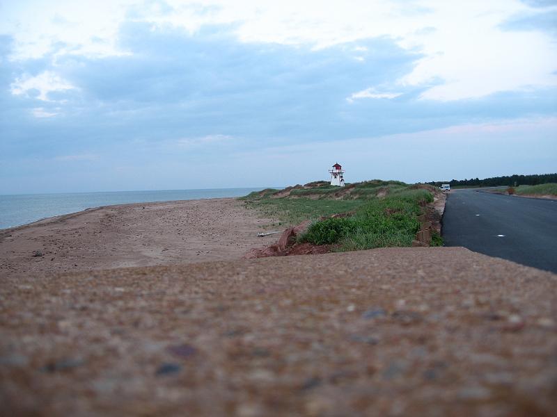 IMG_1301.JPG - Covehead Harbor light