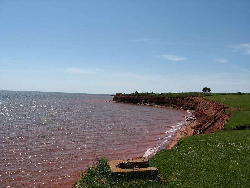 IMG_1323.JPG - Argyle Shores Provincial Park