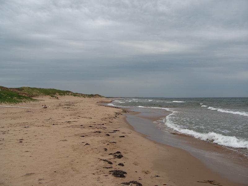 IMG_1372.JPG - Another Beach