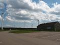 IMG_1209