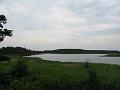 IMG_1218