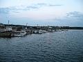 IMG_1295
