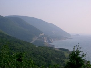 capeb