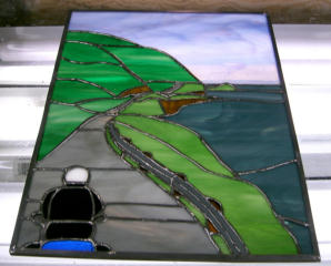 Cape Breton