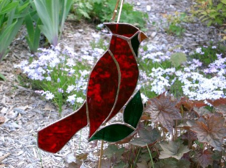 cardinal