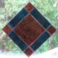 quilt square