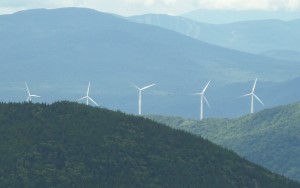 Windmills