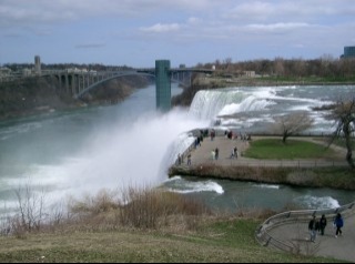 niagara