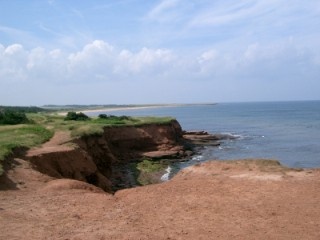 pei